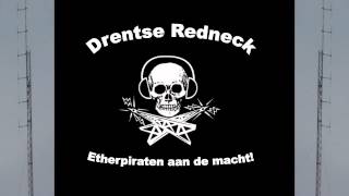 ☠ Piraten muziek  1 uur lang ☠ [upl. by Llered]