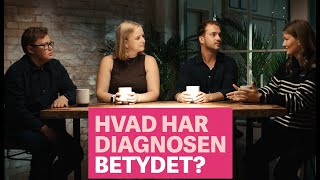 ADHD og uddannelse Diagnosen og gode råd [upl. by Ahsiatal]