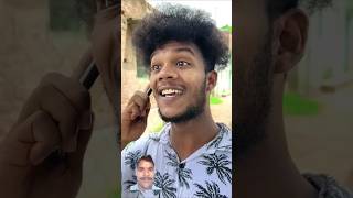 Papa Naukri Lag Gai 🤣 shorts funny comedy surajroxfunnyvibeo reels [upl. by Er]