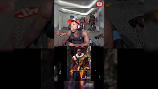 Streamers as dark Fantasy characters 🔥🤣 ishowspeed kaicenatstream shorts viralvideo [upl. by Simonne]