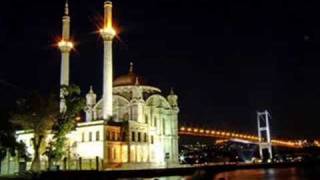 mission istanbuljo gumshuda full version [upl. by Rycca]