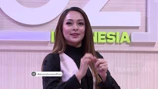 DR OZ  Wanita Harus Tau Perbedaan Antara Tumor Miom dan Kista 6419 Part 1 [upl. by Aliakim]