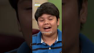 Common sense ft Bhide tmkoc funny relatable shorts relatives reels navratri garba [upl. by Koby]