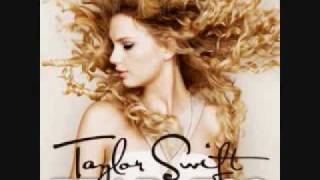 Taylor Swift Fifteen Lyrics [upl. by Stagg]