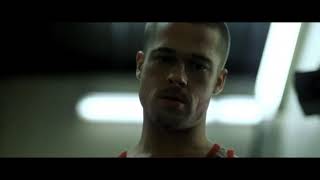 Best of Fight Club DVD Commentary [upl. by Annavoeg]