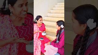 சோறு ஆறிப்போச்சு vocabulary sentence love basicgrammar tamilschools scholllife class funny [upl. by Jacquenetta]