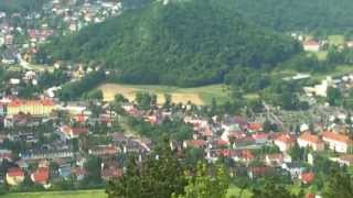 hochwasser hainburg an der donau 06 06 2013 v puntigam peter [upl. by Calder]