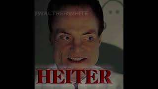 Dr Josef Heiter edit  Human centipede [upl. by Notyalk]