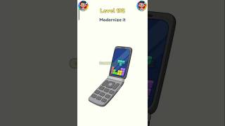 DOP 2 level 192 dop2 gaming gameplay trending cornerstone [upl. by Leiad]