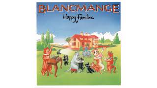 Blancmange  Wasted [upl. by Sarkaria]