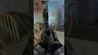 CQB City Stockton  NW Footage  03232024 [upl. by Mir]