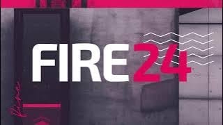 FIRE CONFERENCE 2024  Dia 1  SP [upl. by Enirehtakyram]