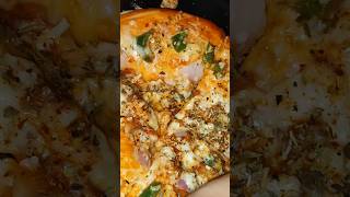 eating pizza shorts pizza trending [upl. by Calypso]