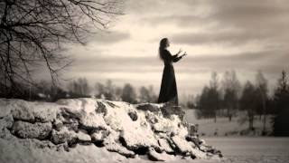 Anne Marie Almedal  Winter Song [upl. by Selby]