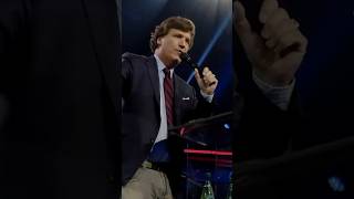 Tucker Carlson Nationwide Tour [upl. by Noloc]