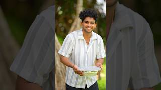 No  Oven Watalappam 😍 Jaggery Coconut Pudding [upl. by Inglis]