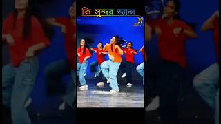 সোনা বন্ধু রে তোর প্রেম জ্বালায় dj 💃🔥 sona bondhu re tor prem jala dj🔥💃 trending viralshort [upl. by Yrrok]