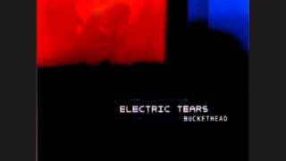 Buckethead  Electric Tears Full Album [upl. by Enilorac221]