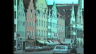 Landshut  13071983 [upl. by Neille44]