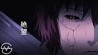 Naruto Shippuden  Despair DanGe Remix [upl. by Waddle]