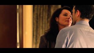 Borgen S03E01 A Child of Denmark scene [upl. by Leyes]