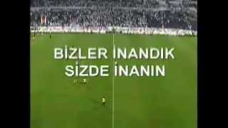 BEŞİKTAŞ 132 Desibel Dünya Rekoru KARTAL GOL GOL GOL [upl. by Licha984]