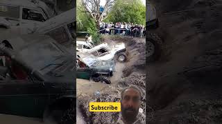 automobile race motorsport offroad youtube racing hourse agriculture funny hourselover [upl. by Otti]