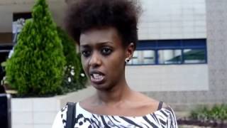 DIANE RWIGARA YAMBAYE UBUSA [upl. by Mcleod]