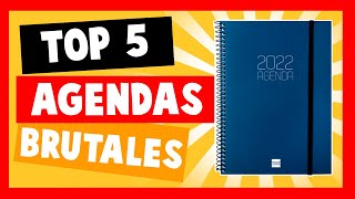 ⭐ AGENDA 2022 AMAZON ≫ MrWonderful Día  Semana vista La Vecina Rubia⭐ [upl. by Behlke164]