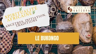 🌿SPIRITUALITÉ AFRICAINE🌿Pourquoi les africains ne devraient pas célébrer les fêtes chrétiennes [upl. by Vidovic]