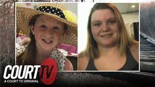 Delphi Murders How Were Abby amp Libby Killed  Vinnie Politan Investigates [upl. by Kimmy240]