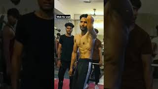 Maar sake na koi motivation  song shorts video youtube shorts [upl. by Amaj894]