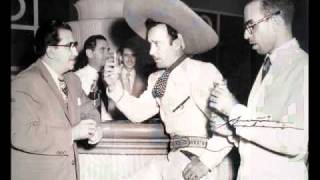 Soldado Raso  Pedro Infante 1943 [upl. by Anivel]