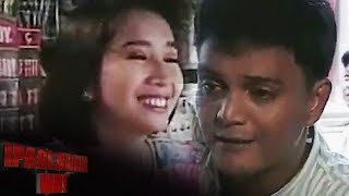 Ipaglaban Mo Botica de Amor feat Mat Ranillo III Full Episode 32  Jeepney TV [upl. by Atiuqram]