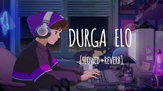 Durge Elo Songslowedreverb [upl. by Beaner]