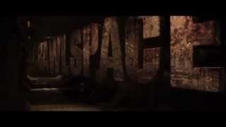 CRAWLSPACE  Official Trailer 2022 [upl. by Festatus795]