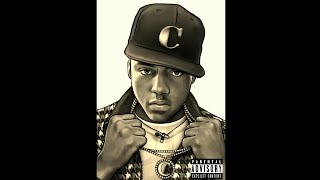 Cassidy  THE PEOPLES CHAMP 2 FULL ALBUM [upl. by Meade]