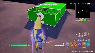 Fortnite20241030143758 [upl. by Aihseyn]