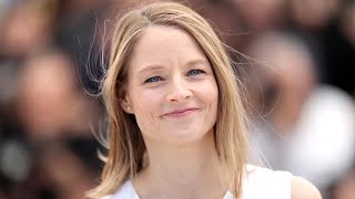 Top 10 Jodie Foster Movies [upl. by Enywtna]