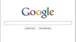 How To Make Google Your Homepage in Google Chrome [upl. by Marylin]