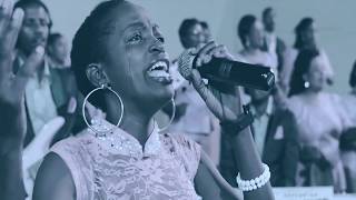 Neema Gospel Choir  Sheria Yako Official Video [upl. by Jerri]