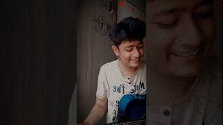 Main Hoon Na cover By kartik [upl. by Nnyleak]