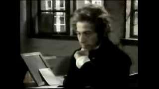 Soren Kierkegaard Sea of Faith BBC excerpt [upl. by Notyad678]