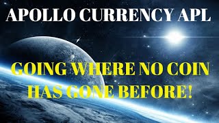 APOLLO FINTECH KNOX EXCHANGE OPEN NATIONAL CURRENCY DEAL SIGNED FORGING FREE COINSGOLD INC GAME [upl. by Elenore352]