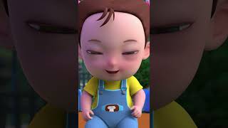 Good Manner Song  Nursery Rhymes for toddlers  NuNu Tv childrensongs toddlersongs babysongs [upl. by Hazard377]