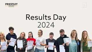 Results Day 2024 [upl. by Eednahs]