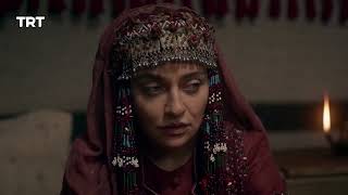 Ertugrul Ghazi Urdu ｜ Episode 59 ｜ Season 1 [upl. by Stortz59]