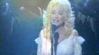 Hello God Dolly Parton [upl. by Aramad30]