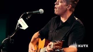 Jason Isbell  quotSomething More Than Freequot [upl. by Swirsky]