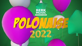 Polonaise 2022 [upl. by Airdna341]